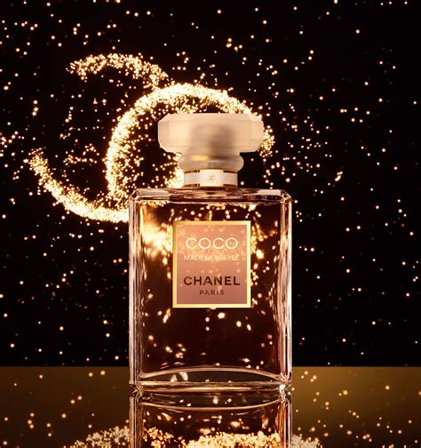 chanel 9 fragrance